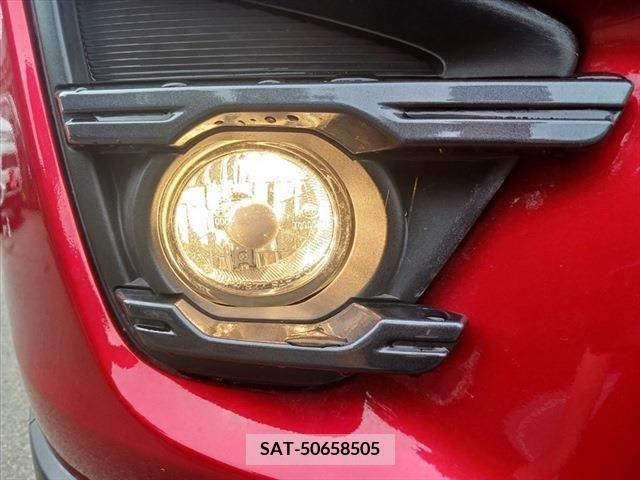 Mazda CX-5 2015-06 377508-12