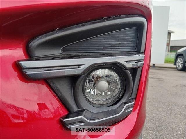 Mazda CX-5 2015-06 377508-24