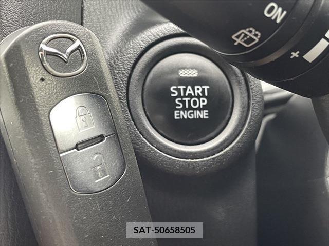 Mazda CX-5 2015-06 377508-6