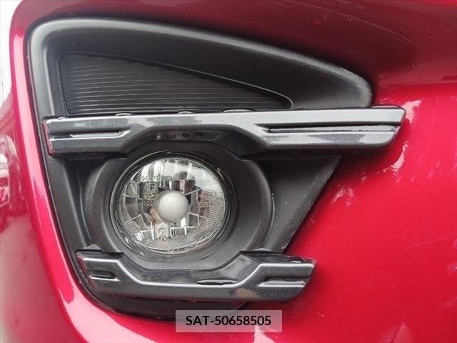 Mazda CX-5 2015-06 377508-23