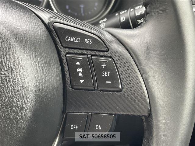 Mazda CX-5 2015-06 377508-5