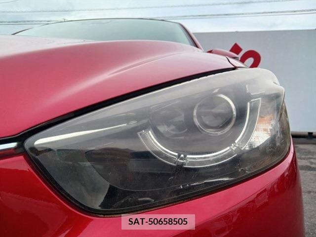 Mazda CX-5 2015-06 377508-22