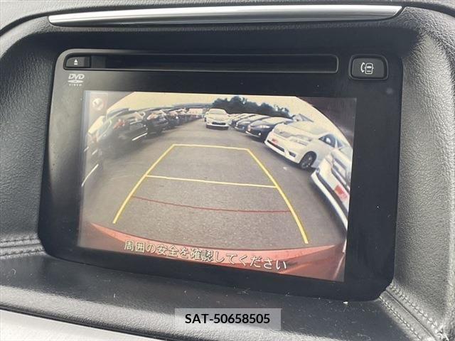 Mazda CX-5 2015-06 377508-4