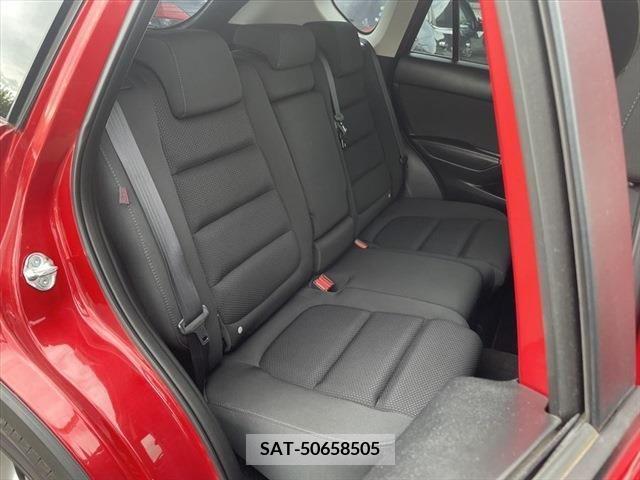 Mazda CX-5 2015-06 377508-8