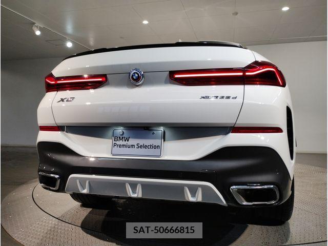 Bmw X6 2022-10 263161-3