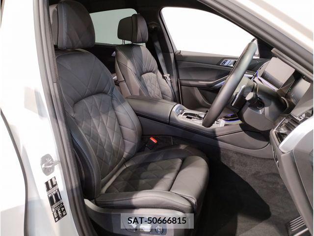 Bmw X6 2022-10 263161-4