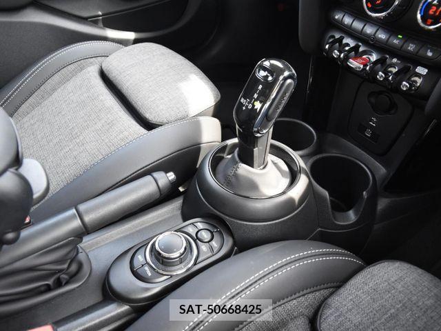 Bmw MINI 2022-12 363749-15