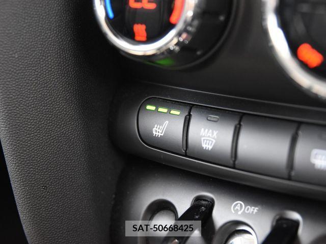 Bmw MINI 2022-12 363749-14