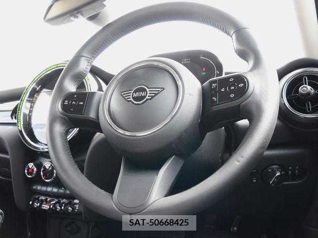 Bmw MINI 2022-12 363749-16