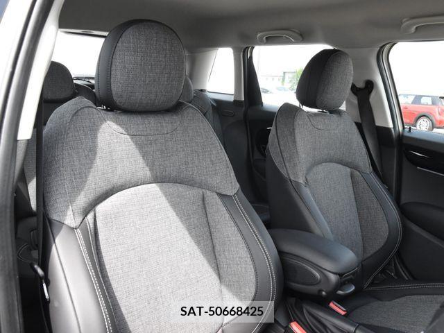 Bmw MINI 2022-12 363749-17