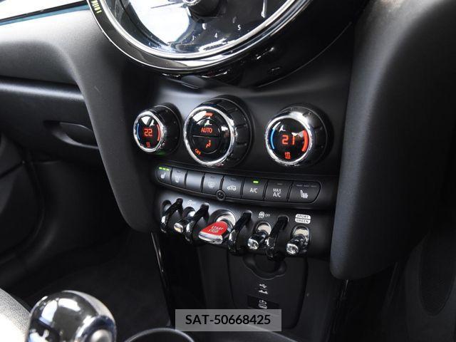 Bmw MINI 2022-12 363749-13