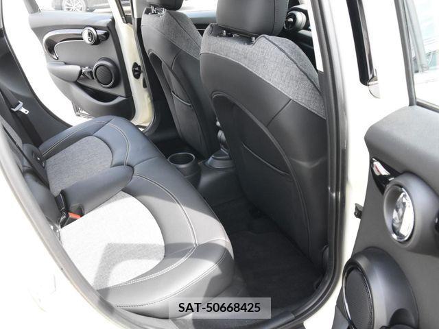 Bmw MINI 2022-12 363749-18