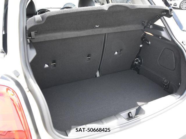 Bmw MINI 2022-12 363749-19