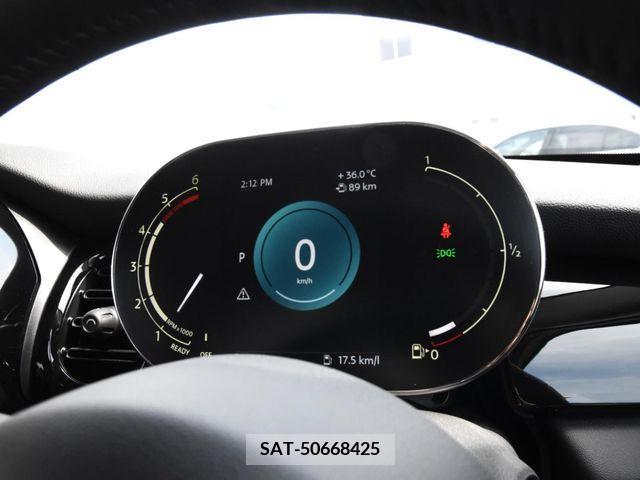 Bmw MINI 2022-12 363749-9