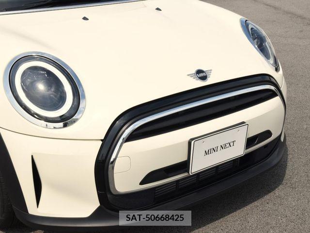 Bmw MINI 2022-12 363749-3