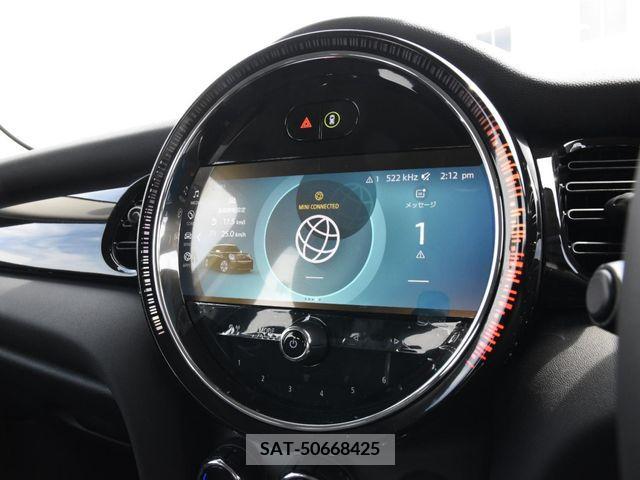 Bmw MINI 2022-12 363749-8