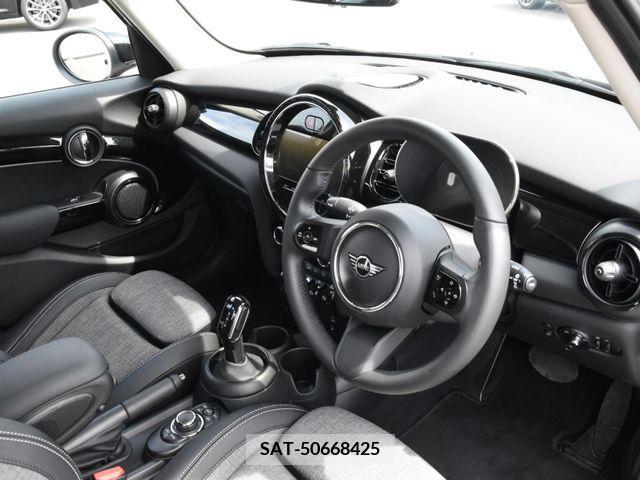 Bmw MINI 2022-12 363749-7