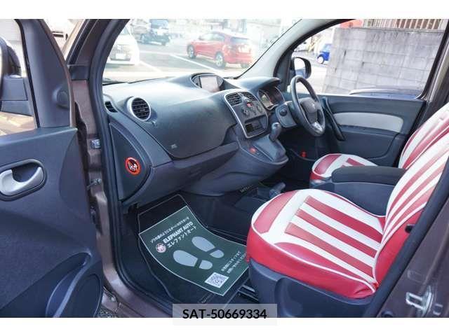 Renault KANGOO 2016-05 373713-16