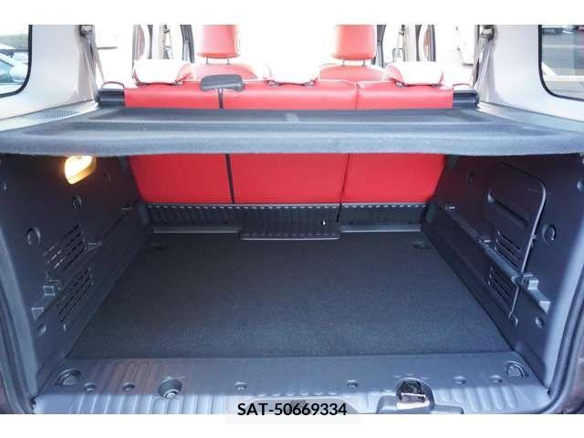 Renault KANGOO 2016-05 373713-19