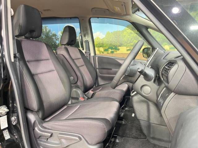 Nissan SERENA 2019-06 193333-9