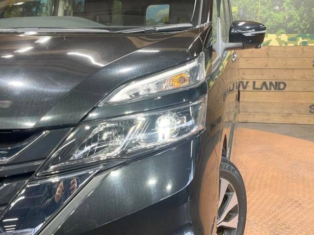 Nissan SERENA 2019-06 193333-13