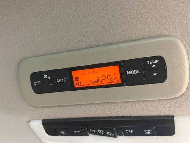 Nissan SERENA 2019-06 193333-5