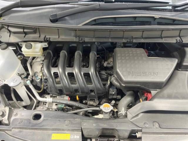 Nissan SERENA 2019-06 193333-19