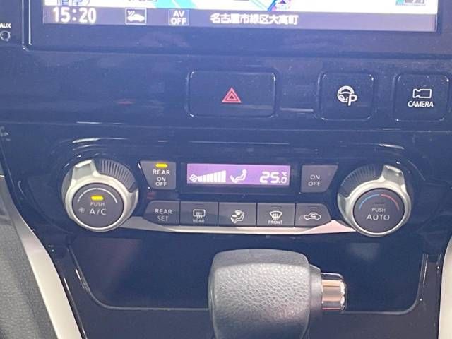 Nissan SERENA 2019-06 193333-8