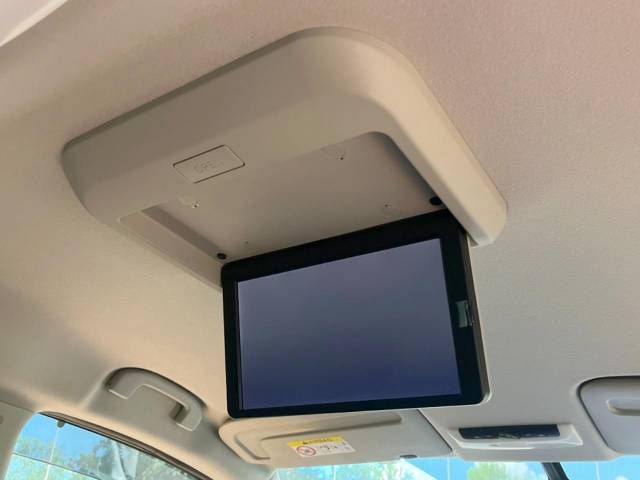Nissan SERENA 2019-06 193333-4