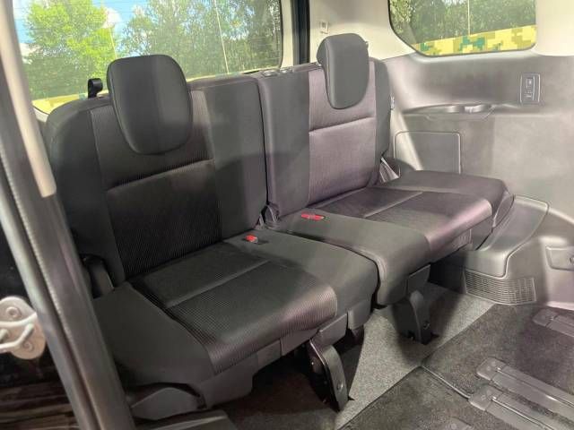 Nissan SERENA 2019-06 193333-11