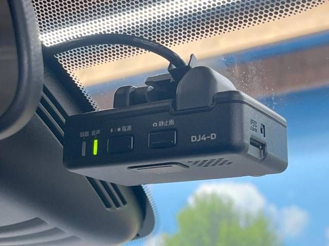 Nissan SERENA 2019-06 193333-7