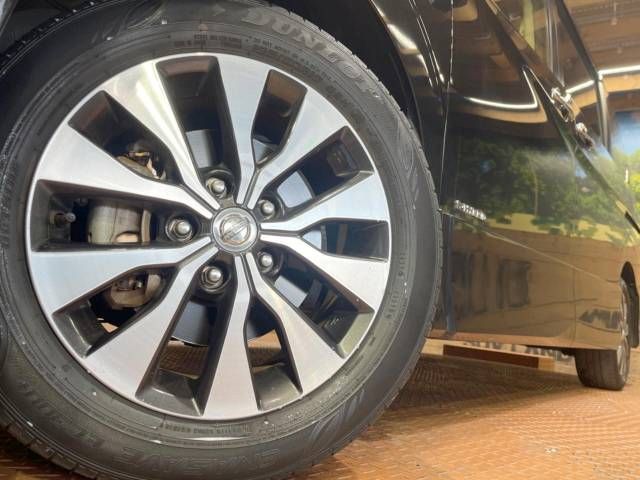 Nissan SERENA 2019-06 193333-14