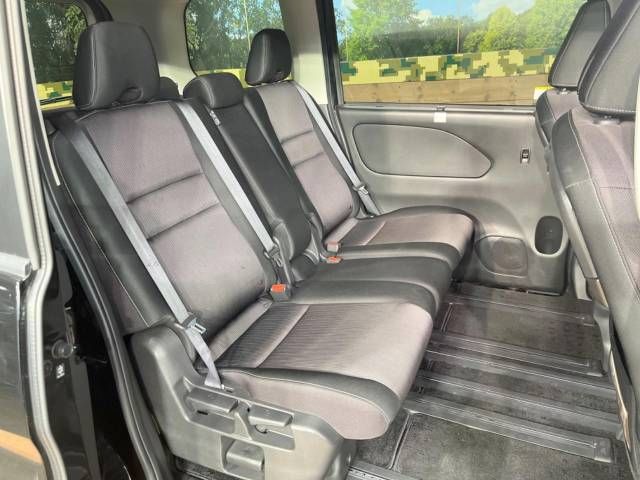 Nissan SERENA 2019-06 193333-10