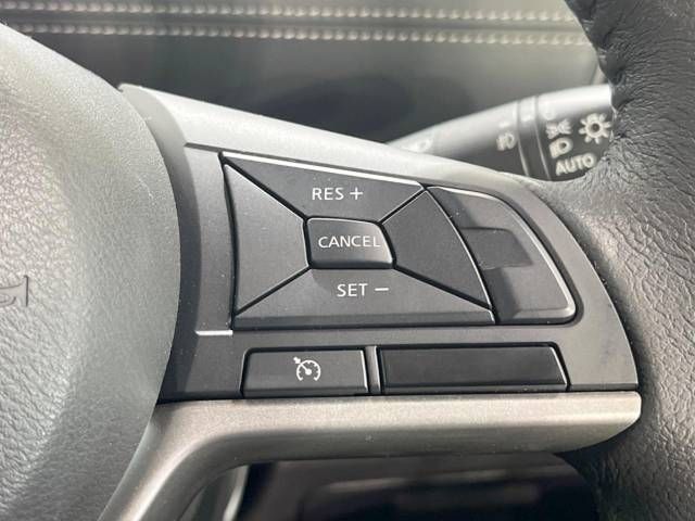 Nissan SERENA 2019-06 193333-6