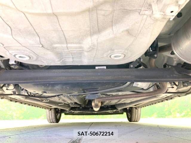 Suzuki IGNIS 2017-06 272727-19