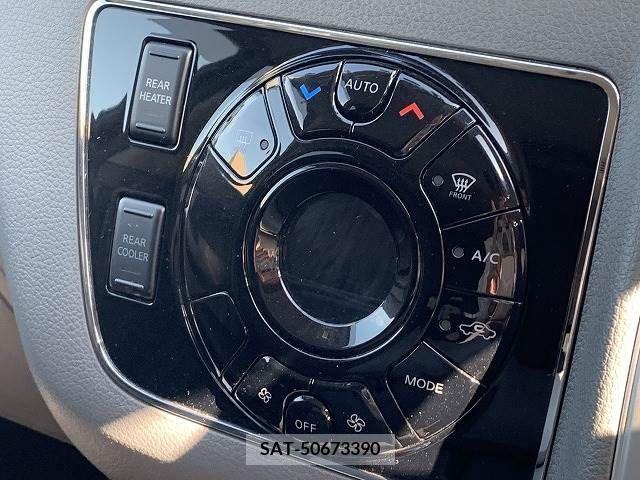 Nissan NV350 Caravan 2020-03 280708-7