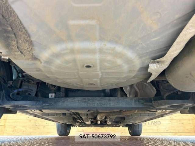 Nissan KICKS 2021-11 314966-19