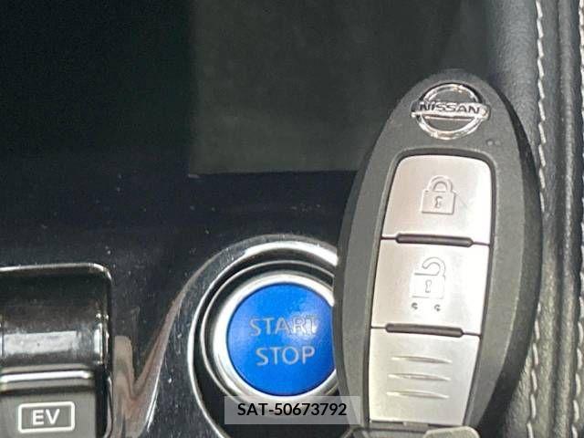 Nissan KICKS 2021-11 314966-7