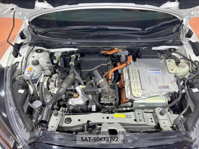 Nissan KICKS 2021-11 314966-18