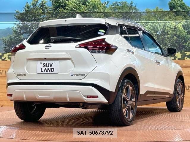 Nissan KICKS 2021-11 314966-17