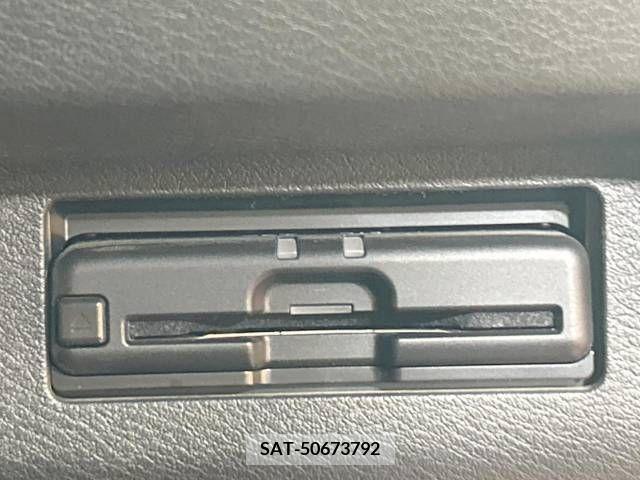 Nissan KICKS 2021-11 314966-6