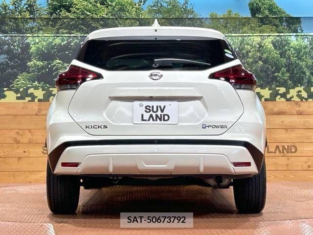 Nissan KICKS 2021-11 314966-15