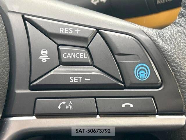 Nissan KICKS 2021-11 314966-5