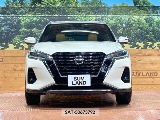 Nissan KICKS 2021-11 314966-14