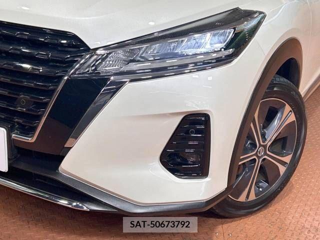 Nissan KICKS 2021-11 314966-13