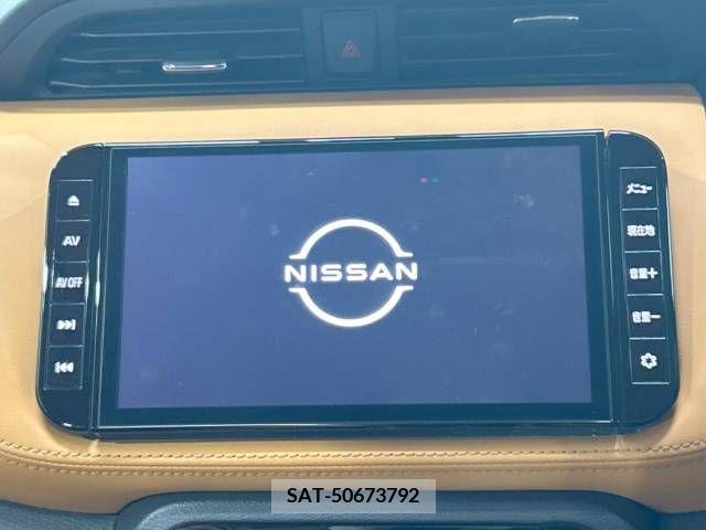 Nissan KICKS 2021-11 314966-2