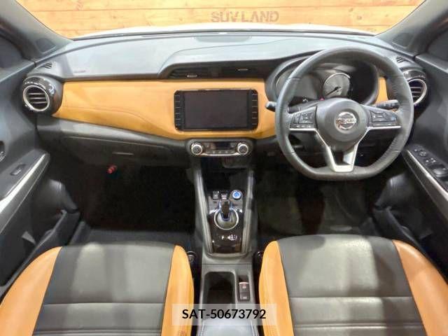 Nissan KICKS 2021-11 314966-1