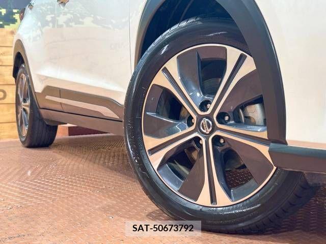 Nissan KICKS 2021-11 314966-12