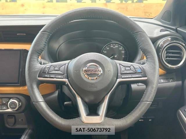 Nissan KICKS 2021-11 314966-11