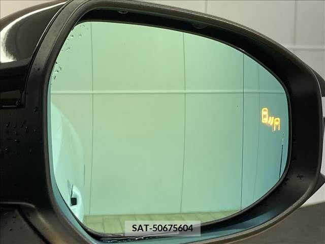 Toyota PRIUS 2023-04 340897-8
